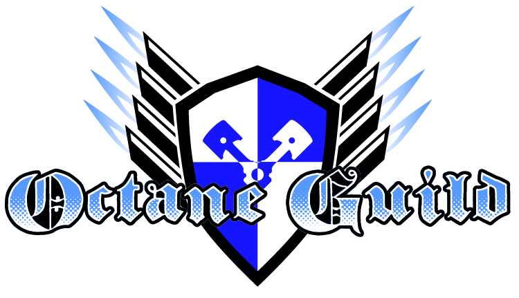 Octane Guild